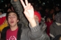 , New Years 2010 - Courchevel Enquirer